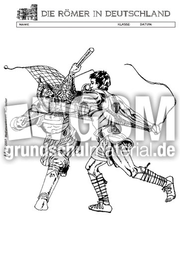Mal-Blatt_Gladiator_Kampf_1.pdf